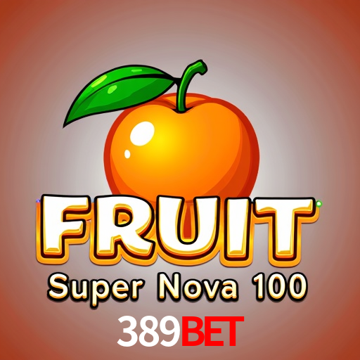 Bonus na Cassino Online 389Bet