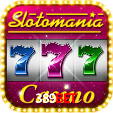 Cassino Online Ao Vivo 389Bet