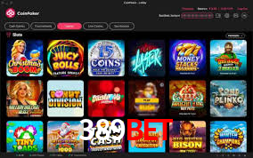 Baixar Cassino 389Bet