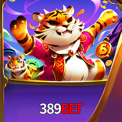 389Bet 